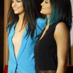 Lifestyle and Celebrity Photography