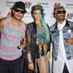 Lifestyle and Celebrity Photography