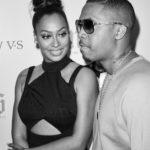 Lifestyle and Celebrity Photography