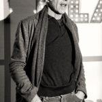 Lifestyle and Celebrity Photography