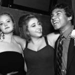 Lifestyle and Celebrity Photography