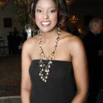 Lifestyle and Celebrity Photography