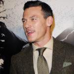 Lifestyle and Celebrity Photography
