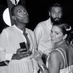 Lifestyle and Celebrity Photography