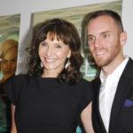 Lifestyle and Celebrity Photography