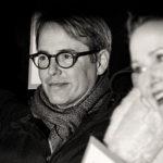 Lifestyle and Celebrity Photography