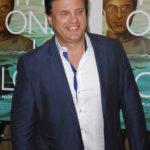 Lifestyle and Celebrity Photography