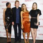 Lifestyle and Celebrity Photography
