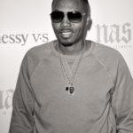 Lifestyle and Celebrity Photography