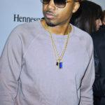 Lifestyle and Celebrity Photography