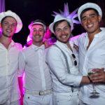 Lifestyle and Celebrity Photography