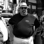 Lifestyle and Celebrity Photography