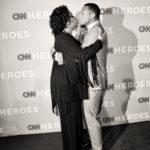 Lifestyle and Celebrity Photography