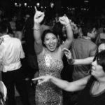 Lifestyle and Celebrity Photography