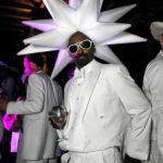 Lifestyle and Celebrity Photography