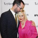 Lifestyle and Celebrity Photography