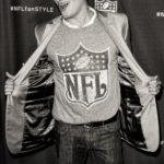 Lifestyle and Celebrity Photography