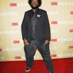 Lifestyle and Celebrity Photography