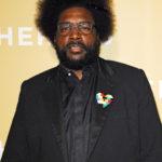 Lifestyle and Celebrity Photography