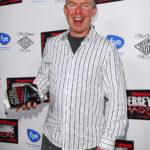 Lifestyle and Celebrity Photography