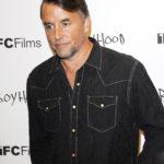 Lifestyle and Celebrity Photography