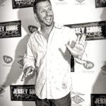 Lifestyle and Celebrity Photography