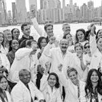 Lifestyle and Celebrity Photography
