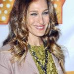 Lifestyle and Celebrity Photography