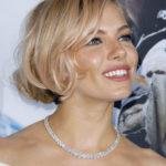 Lifestyle and Celebrity Photography
