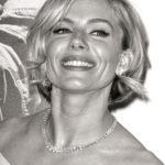 Lifestyle and Celebrity Photography