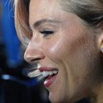 Lifestyle and Celebrity Photography