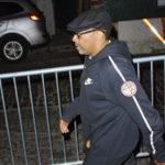 Lifestyle and Celebrity Photography