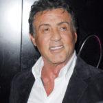 Lifestyle and Celebrity Photography