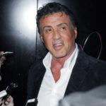 Lifestyle and Celebrity Photography