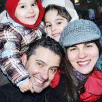 Lifestyle and Celebrity Photography