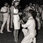 Lifestyle and Celebrity Photography