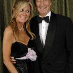 Lifestyle and Celebrity Photography