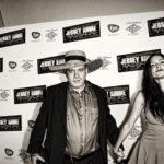 Lifestyle and Celebrity Photography