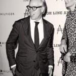 Lifestyle and Celebrity Photography