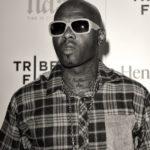 Lifestyle and Celebrity Photography