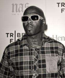 Lifestyle and Celebrity Photography