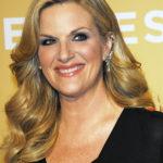 Lifestyle and Celebrity Photography