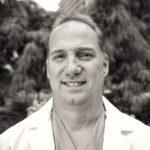 Lifestyle and Celebrity Photography