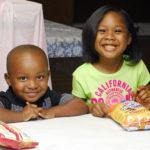 Lifestyle and Celebrity Photography