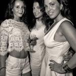 Lifestyle and Celebrity Photography