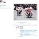 New York City Photo Walk