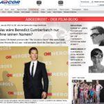 New York City Photo Walk