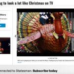 New York City Photo Walk