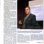 New York City Photo Walk