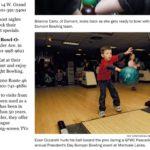 New York City Photo Walk